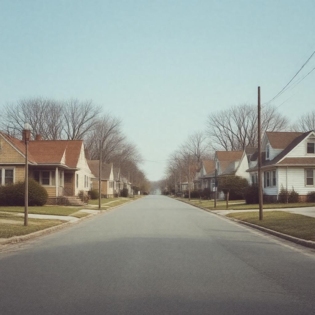 Revolutionary Road (film)